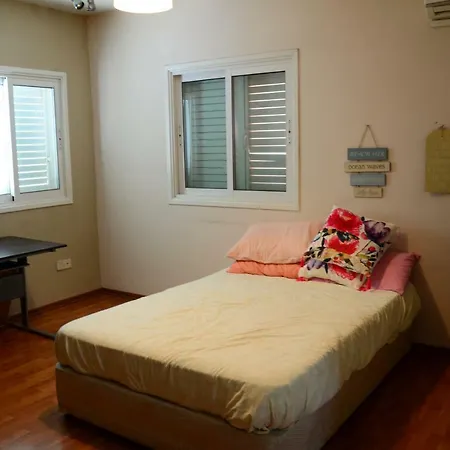 The Bungalow Villa *